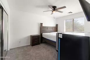 1367 E 10th Pl, Casa Grande, AZ 85122 - Photo 11