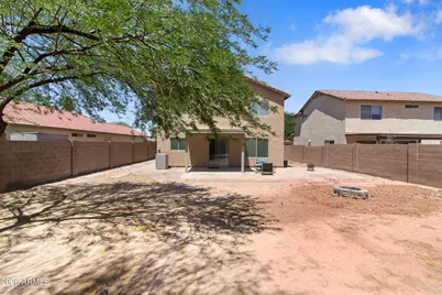 1367 E 10th Place, Casa Grande, AZ 85122 - Photo 23
