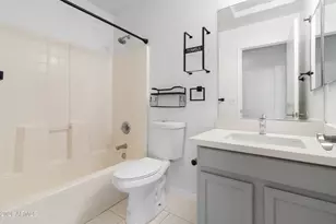 1367 E 10th Pl, Casa Grande, AZ 85122 - Photo 15
