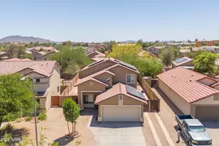 1367 E 10th Pl, Casa Grande, AZ 85122 - Photo 25