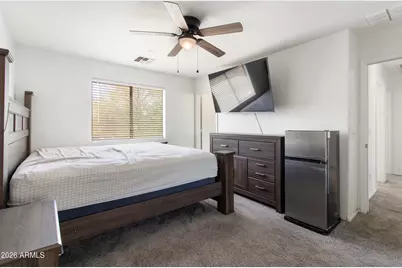 1367 E 10th Place, Casa Grande, AZ 85122 - Photo 13