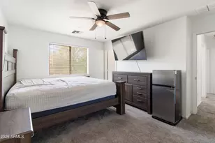1367 E 10th Pl, Casa Grande, AZ 85122 - Photo 13