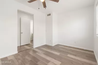 1367 E 10th Place, Casa Grande, AZ 85122 - Photo 5