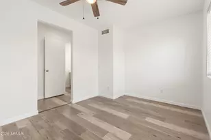 1367 E 10th Pl, Casa Grande, AZ 85122 - Photo 5