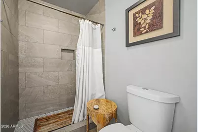 4201 E Almeria Road #1, Phoenix, AZ 85008 - Photo 41