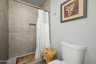 4201 E Almeria Rd, Phoenix, AZ 85008 - Photo 41