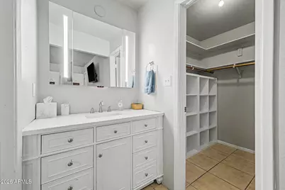 4201 E Almeria Road #1, Phoenix, AZ 85008 - Photo 35