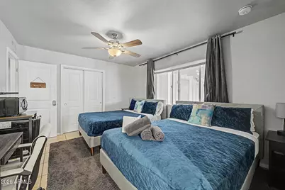 4201 E Almeria Road #1, Phoenix, AZ 85008 - Photo 33