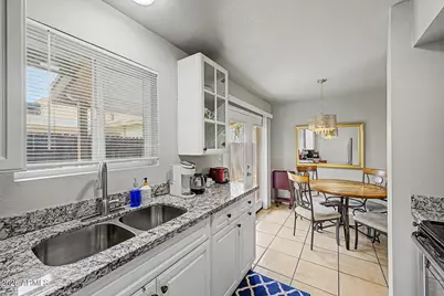 4201 E Almeria Road #1, Phoenix, AZ 85008 - Photo 31