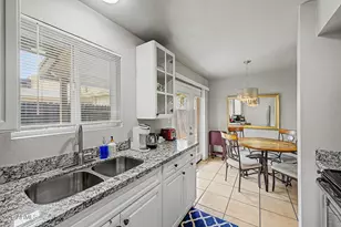 4201 E Almeria Rd, Phoenix, AZ 85008 - Photo 31