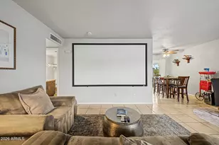 4201 E Almeria Rd, Phoenix, AZ 85008 - Photo 11