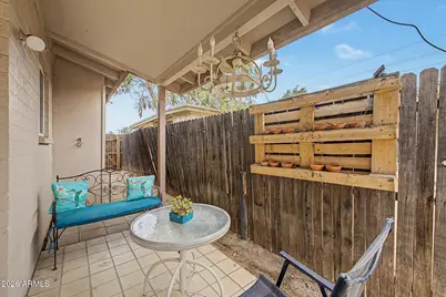 4201 E Almeria Road #1, Phoenix, AZ 85008 - Photo 47