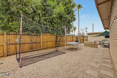 4201 E Almeria Road #1, Phoenix, AZ 85008 - Photo 49