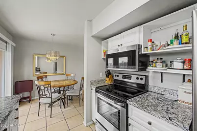 4201 E Almeria Road #1, Phoenix, AZ 85008 - Photo 29