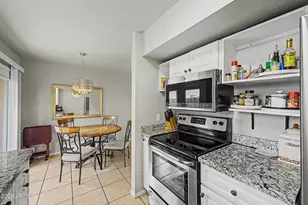 4201 E Almeria Rd, Phoenix, AZ 85008 - Photo 29