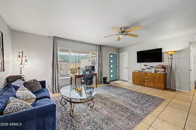 4201 E Almeria Road #1, Phoenix, AZ 85008 - Photo 25