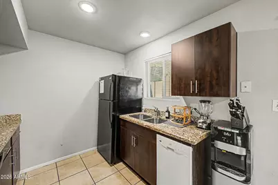 4201 E Almeria Road #1, Phoenix, AZ 85008 - Photo 15