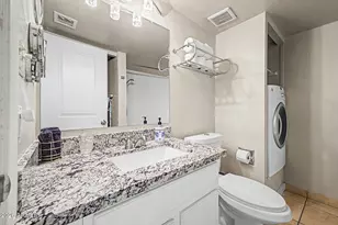 4201 E Almeria Rd, Phoenix, AZ 85008 - Photo 39