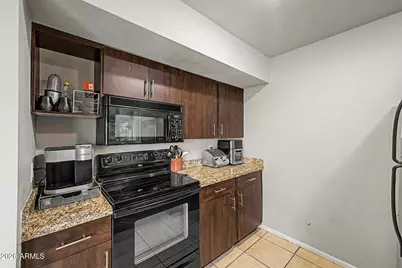 4201 E Almeria Road #1, Phoenix, AZ 85008 - Photo 13
