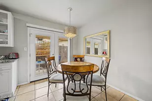 4201 E Almeria Rd, Phoenix, AZ 85008 - Photo 27
