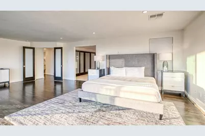 4959 E Red Rock Drive, Phoenix, AZ 85018 - Photo 11