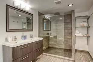 4959 E Red Rock Dr, Phoenix, AZ 85018 - Photo 19