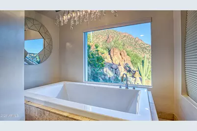 4959 E Red Rock Drive, Phoenix, AZ 85018 - Photo 13