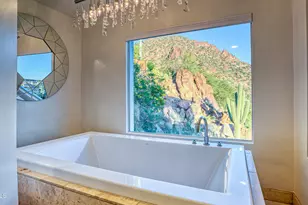 4959 E Red Rock Dr, Phoenix, AZ 85018 - Photo 13