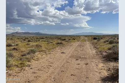 6206 E Kaibito Boulevard #-, Kingman, AZ 86401 - Photo 5
