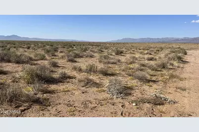 6206 E Kaibito Boulevard #-, Kingman, AZ 86401 - Photo 9
