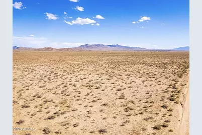 6206 E Kaibito Boulevard #-, Kingman, AZ 86401 - Photo 11