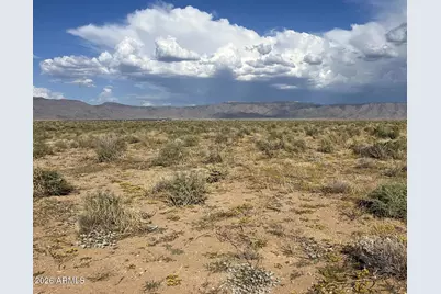 6206 E Kaibito Boulevard #-, Kingman, AZ 86401 - Photo 7