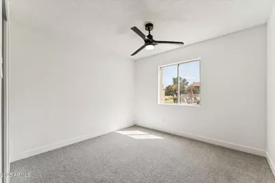 1942 S Emerson -- #107, Mesa, AZ 85210 - Photo 15