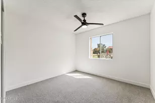 1942 S Emerson --, Mesa, AZ 85210 - Photo 15