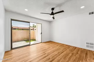 1942 S Emerson --, Mesa, AZ 85210 - Photo 5