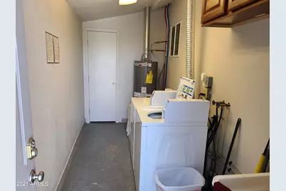 145 W Wickenburg Way #Apt B, Wickenburg, AZ 85390 - Photo 5