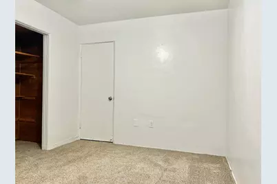751 W 3rd Place, Mesa, AZ 85201 - Photo 15