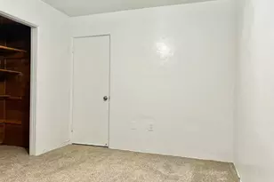 751 W 3rd Pl, Mesa, AZ 85201 - Photo 15