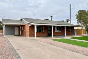 751 W 3rd Pl, Mesa, AZ 85201 - Photo 3