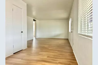 751 W 3rd Place, Mesa, AZ 85201 - Photo 5
