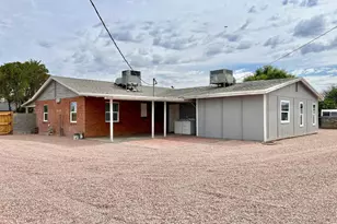 751 W 3rd Pl, Mesa, AZ 85201 - Photo 23