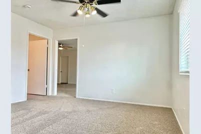 751 W 3rd Place, Mesa, AZ 85201 - Photo 13