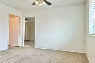 751 W 3rd Pl, Mesa, AZ 85201 - Photo 13