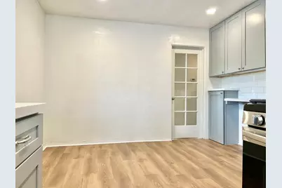 751 W 3rd Place, Mesa, AZ 85201 - Photo 9