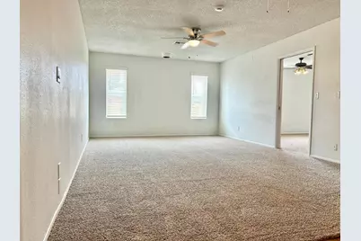 751 W 3rd Place, Mesa, AZ 85201 - Photo 11