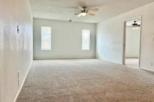 751 W 3rd Pl, Mesa, AZ 85201 - Photo 11