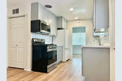 751 W 3rd Place, Mesa, AZ 85201 - Photo 7