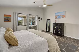 229 E Jordon Ln, Phoenix, AZ 85086 - Photo 15