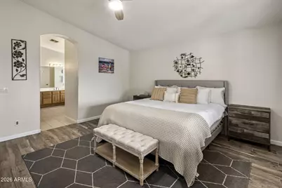229 E Jordon Lane, Phoenix, AZ 85086 - Photo 15