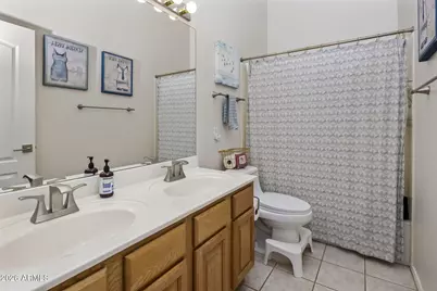 229 E Jordon Lane, Phoenix, AZ 85086 - Photo 21